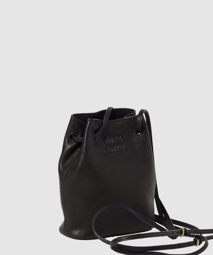 미니백 5NF460 【매장-150만원대】