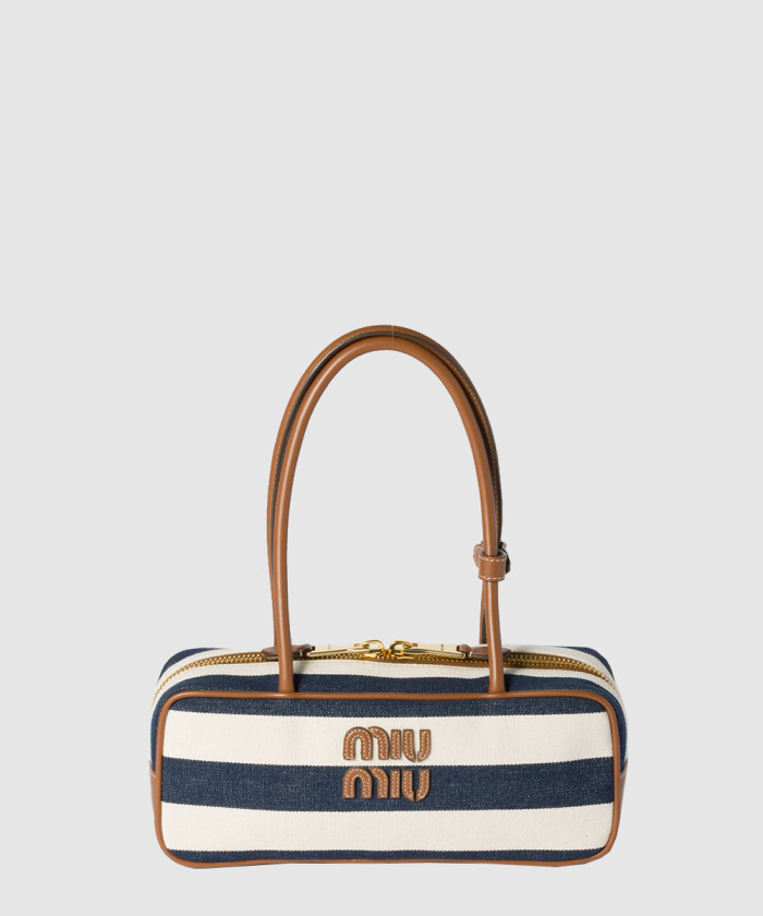 캔버스 및 가죽보백 5BB173 【매장-410만원대】