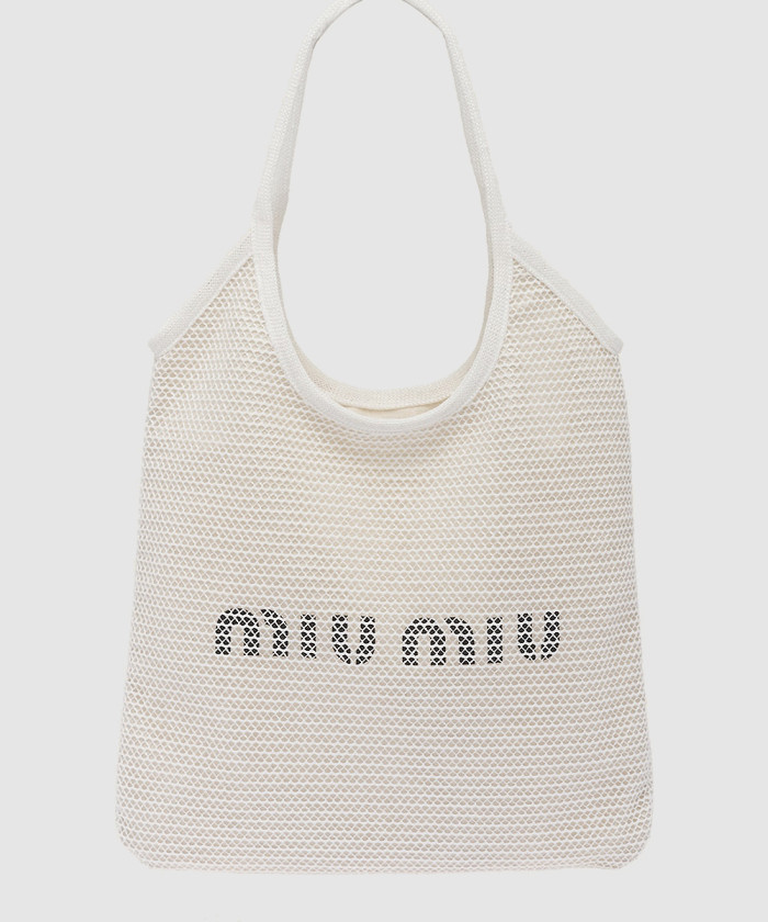 가죽 토트백 5BG231 【매장-360만원대】