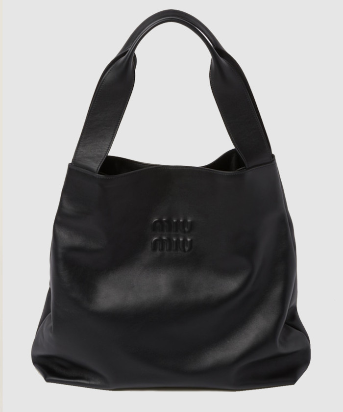 나파 호보백 5BC119 【매장-360만원대】