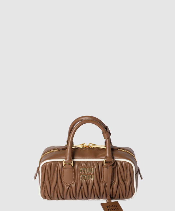 아르카디 마테라쎄 5BB142 【매장-470만원대】