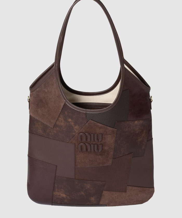 아이비 5BG231 【매장-360만원대】