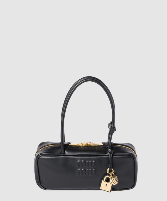 가죽 보백 5BB173 【매장-470만원대】