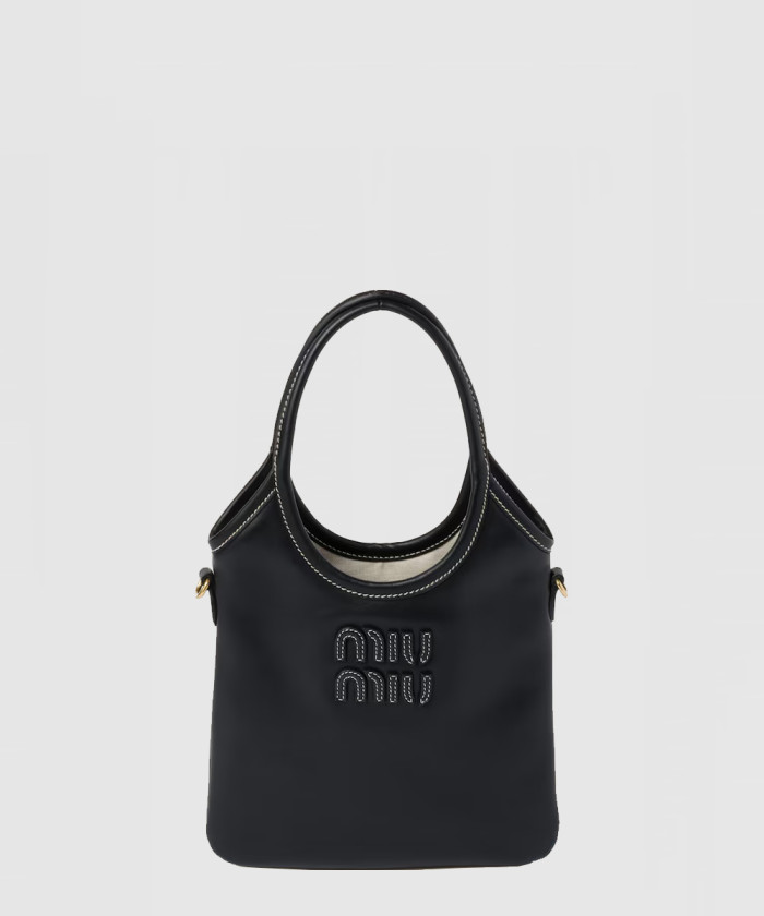 토트백 5BA281 【매장-320만원대】