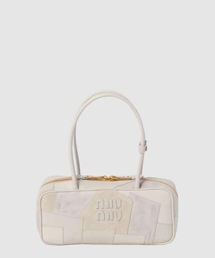 아르카디 5BB148 【매장-450만원대】