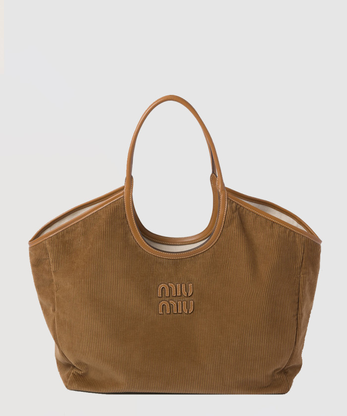 토트 탑 핸들백 5BG276 【매장-350만원대】