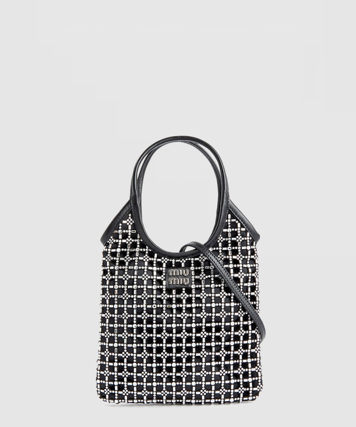 토트백 5BA281 【매장-320만원대】