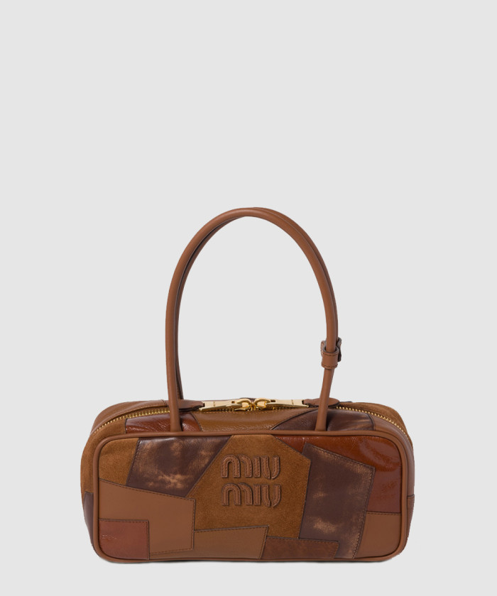 아르카디 5BB148 【매장-450만원대】