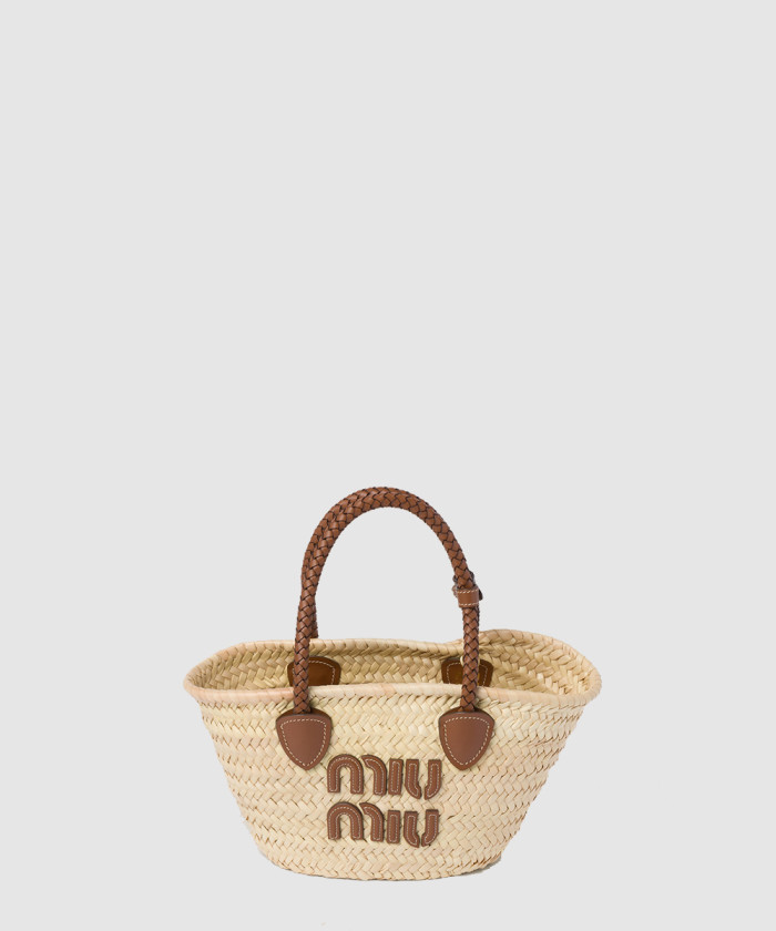 팔메토 토트백 5BG273 【매장-160만원대】