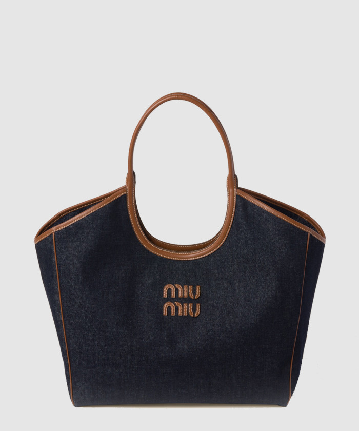 가죽백 5BG286 【매장-360만원대】