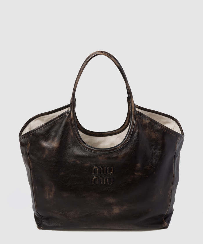 가죽백 5BG276 【매장-450만원대】