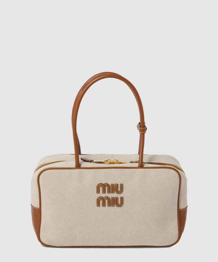 캔버스백 5BB163 【매장-420만원대】