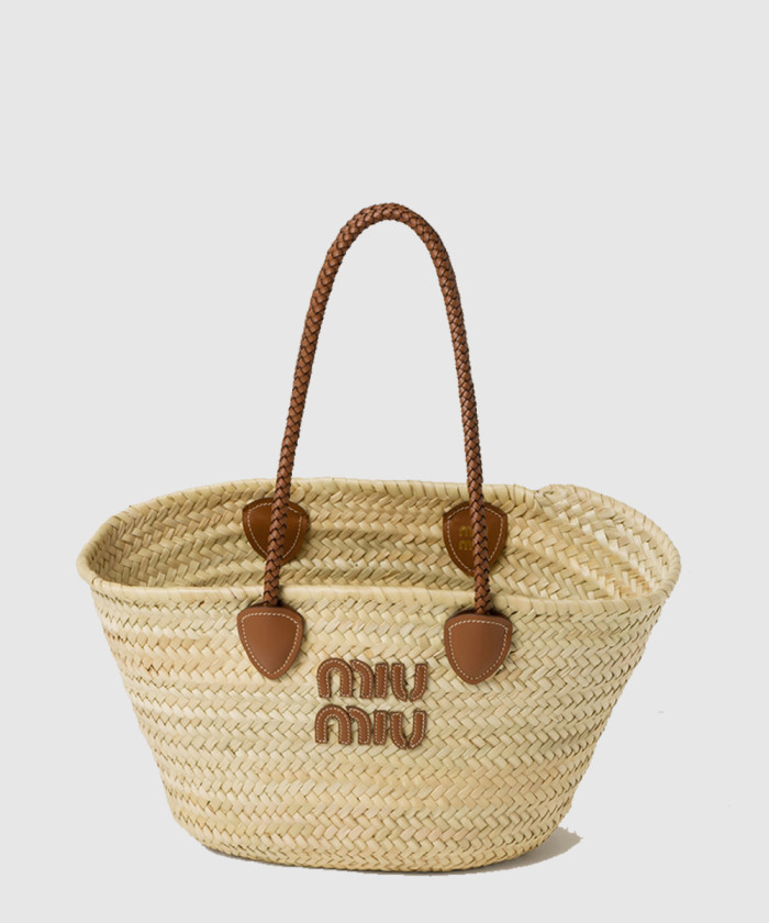 팔메토 토트백 5BG206 【매장-130만원대】