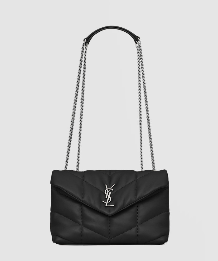 루루 푸퍼 토이백 759337 【매장-310만원대】