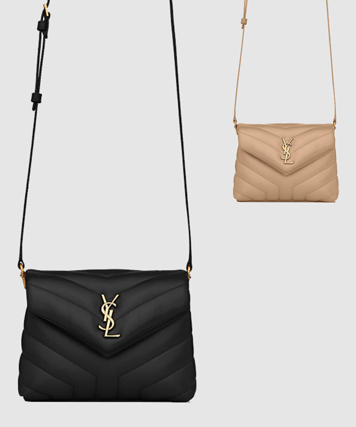 루루 토이백 630951 【매장-190만원대】