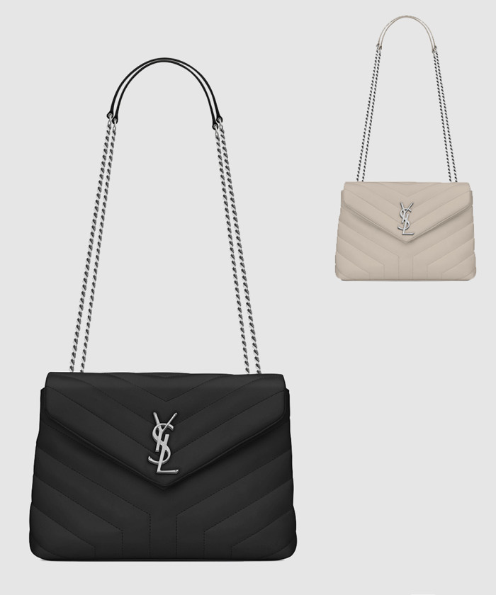 루루백 스몰 494699 【매장-280만원대】