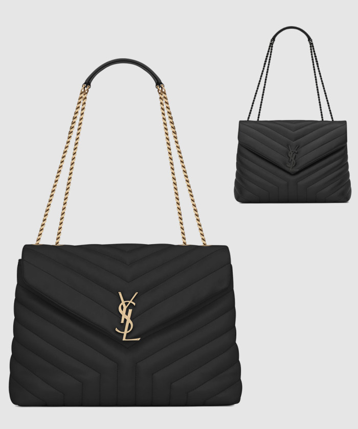 루루백 미듐 574946 【매장-330만원대】