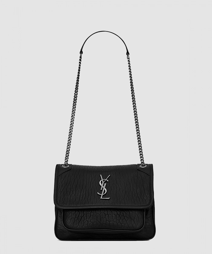 그레인 니키백 베이비 633179 【매장-440만원대】