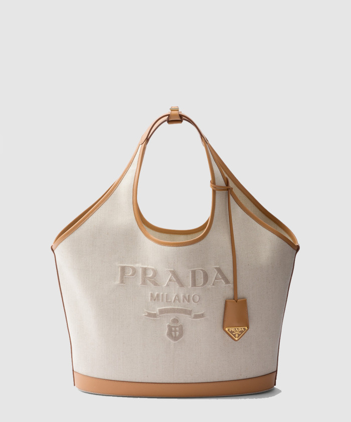 리넨 방 및 가죽 1BG472 【매장-390만원대】