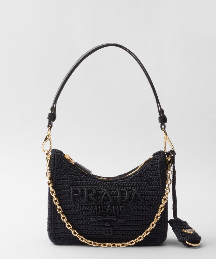 프라다 리에디션 1BC204 【매장-290만원대】