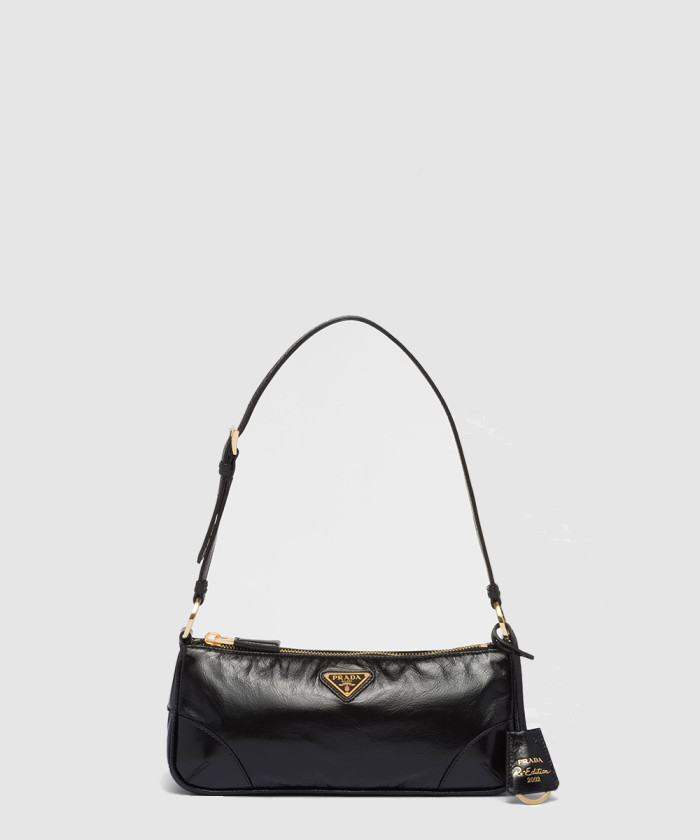 리에디션 2002 호보백 1BC201 【매장-240만원대】