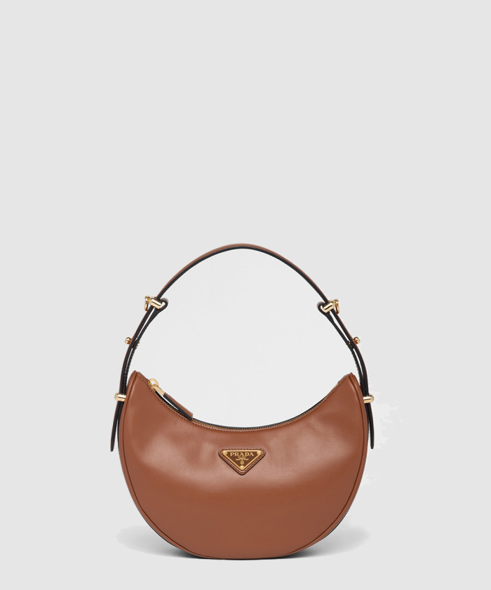 아르케 호보백 1BC194 【매장-310만원대】