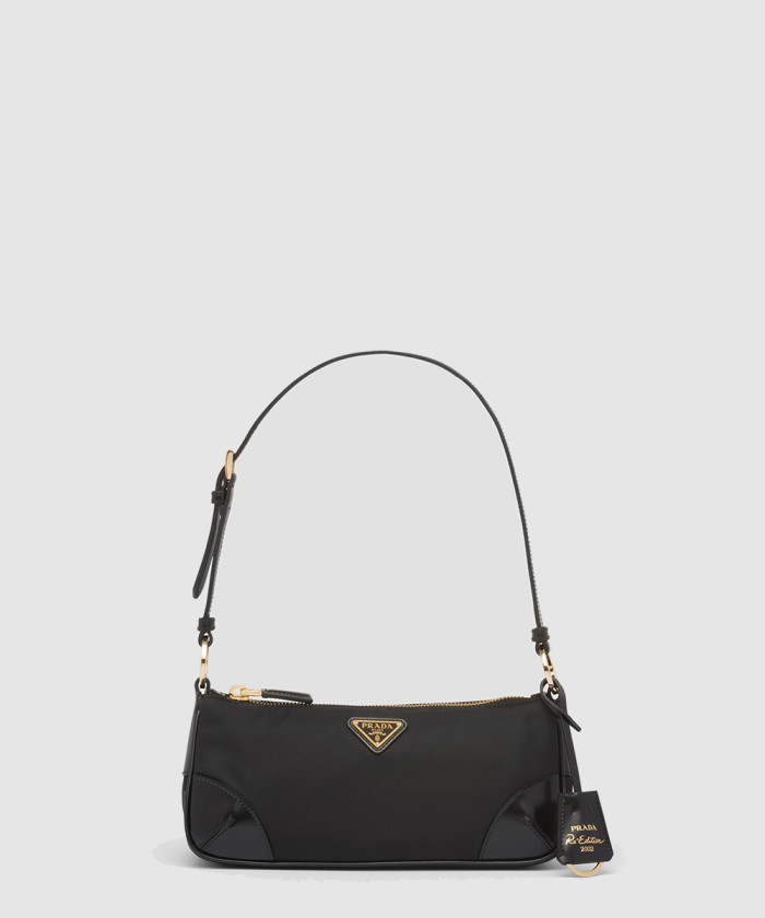 리에디션 2002 호보백 1BC201 【매장-210만원대】