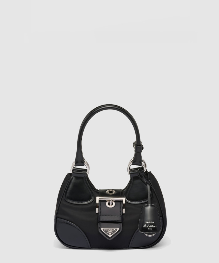 리나일론 문백 1BA381 【매장-290만원대】