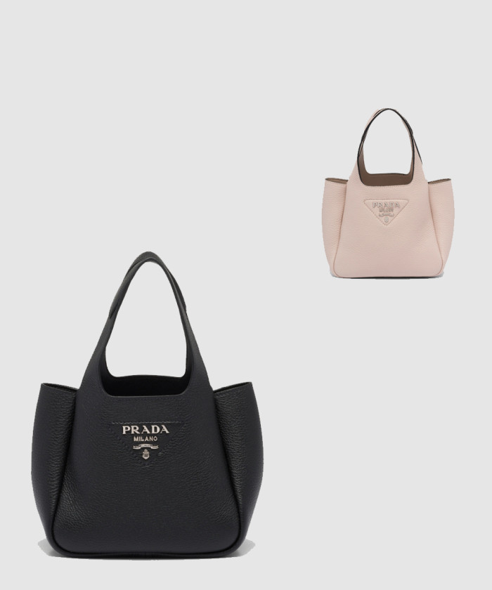 비텔로 다이노 호보백 미니 1BA349 【매장-300만원대】