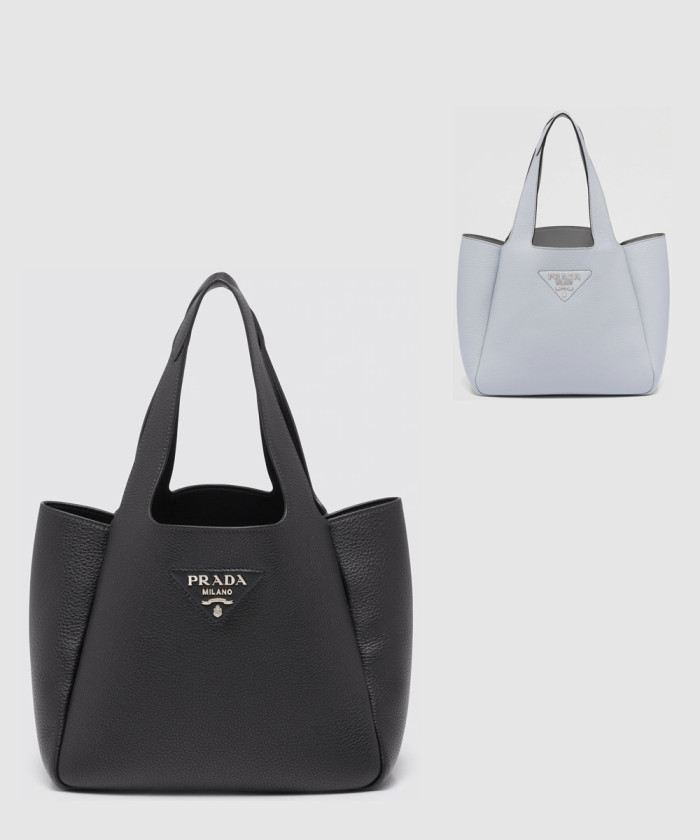 비텔로 다이노 호보백 미듐 1BG335 【매장-330만원대】