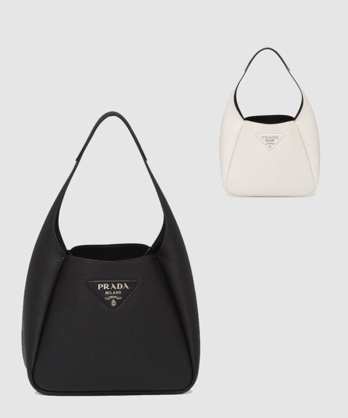 플로 호보백 1BC127 【매장-320만원대】