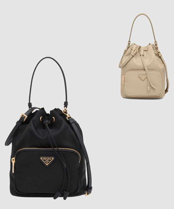 포코노 버킷백 1BH038 【매장-150만원대】