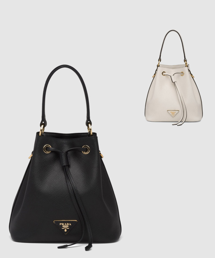 사피아노 버킷백 1BE032 【매장-280만원대】