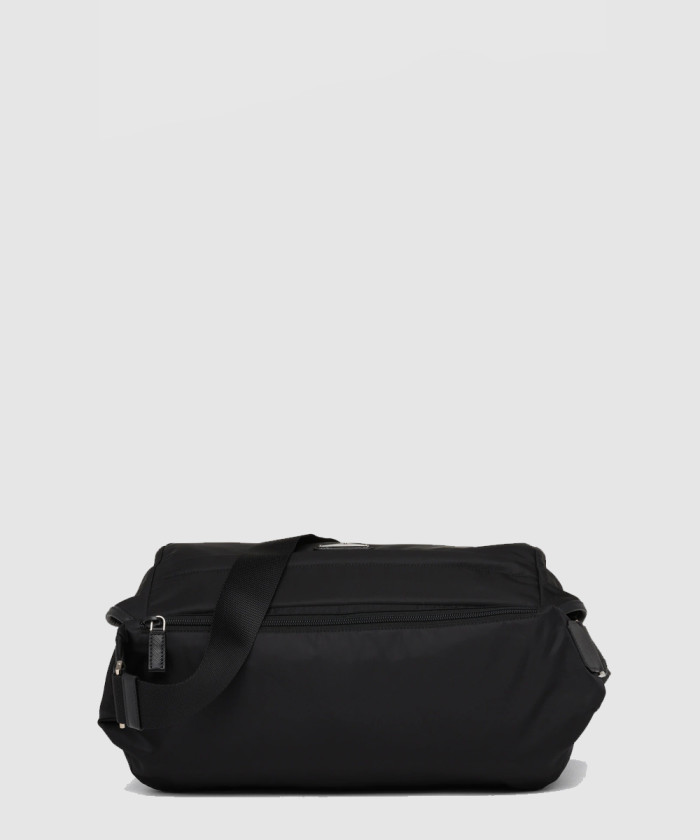 바이커백 라지 2VH991 【매장-230만원대】