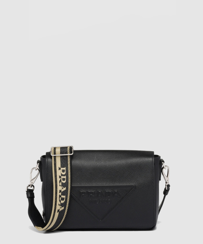 사피아노 숄더백 2VD046 【매장-360만원대】