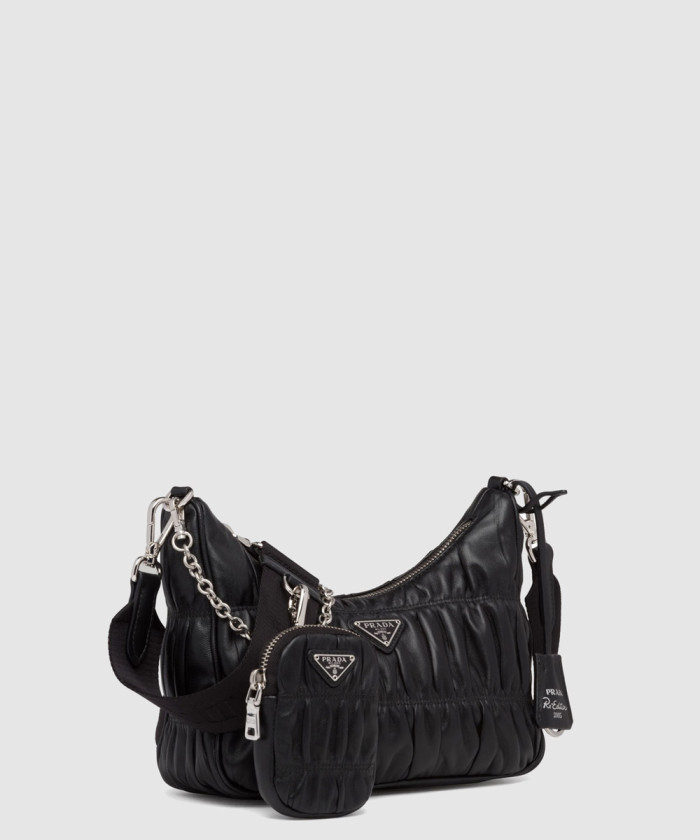 리에디션 2005 고프레백 1BH204 【매장-270만원대】