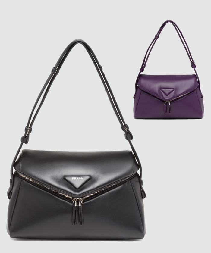 시뇨백 1BC165 【매장-360만원대】