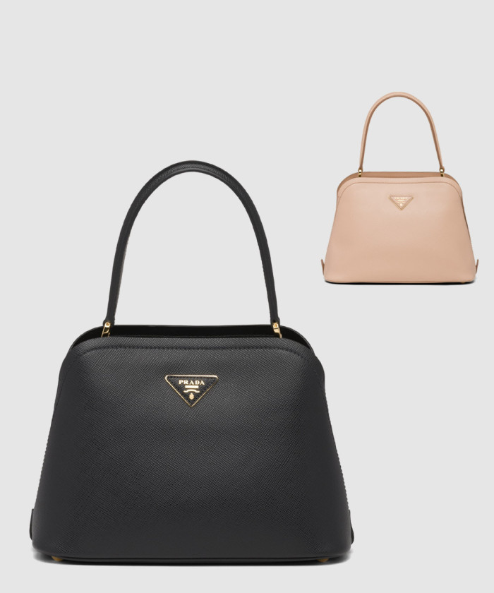 마티네 숄더백 스몰 1BA282 【매장-370만원대】