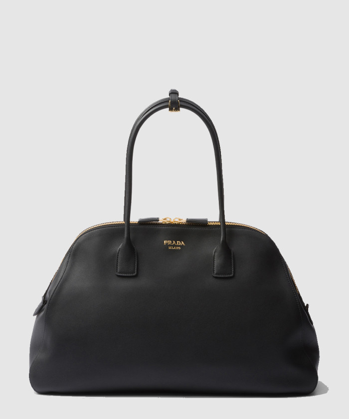 라지 토트백 1BG506 【매장-620만원대】