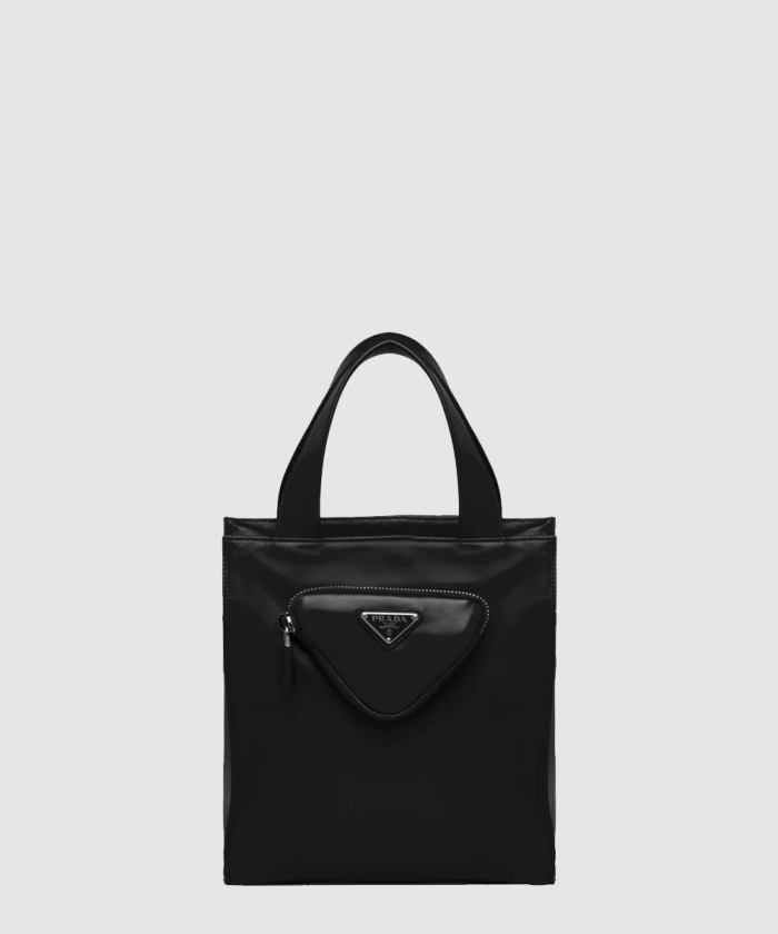 나파 토트백 1BG418 【매장-310만원대】