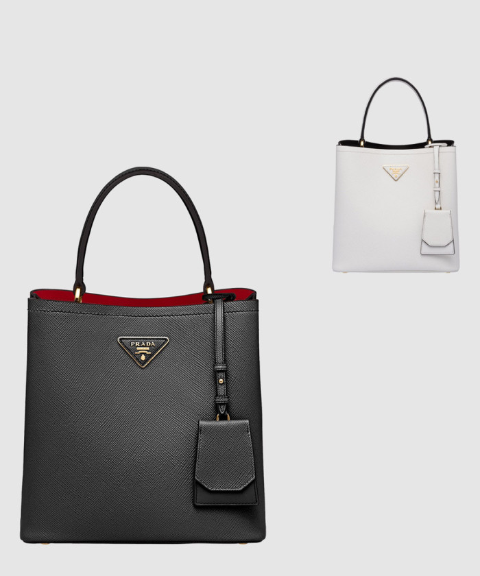 파니에백 미듐 1BA212 【매장-320만원대】