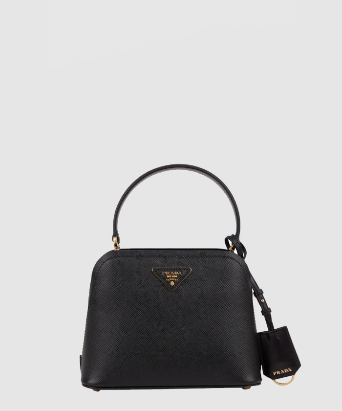 마티네 탑핸들백 미니 1BA286 【매장-350만원대】