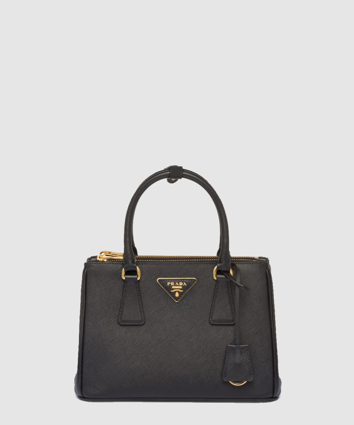 갤러리아백 스몰 1BA896 【매장-490만원대】