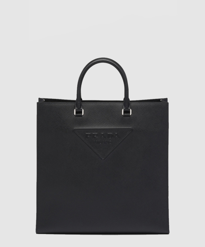 사피아노 토트백 2VG084 【매장-430만원대】