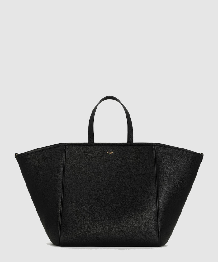 폴드 카바스백 194073 【매장-250만원대】