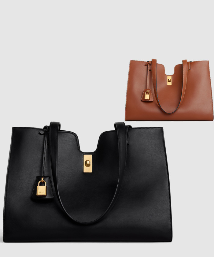 카바스 16백 112583 【매장-410만원대】