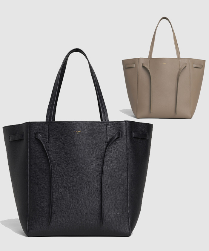 팬텀 카바스백 스몰 189023 【매장-280만원대】