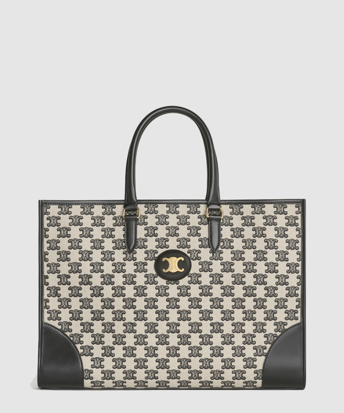 호리존탈 카바스백 194342 【매장-350만원대】