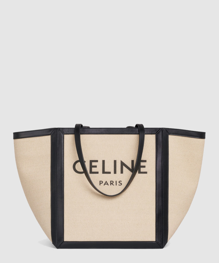 카바스 토트백 197532 【매장-290만원대】