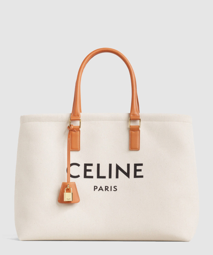 호리즌탈 로고 카바스백 190062 【매장-220만원대】